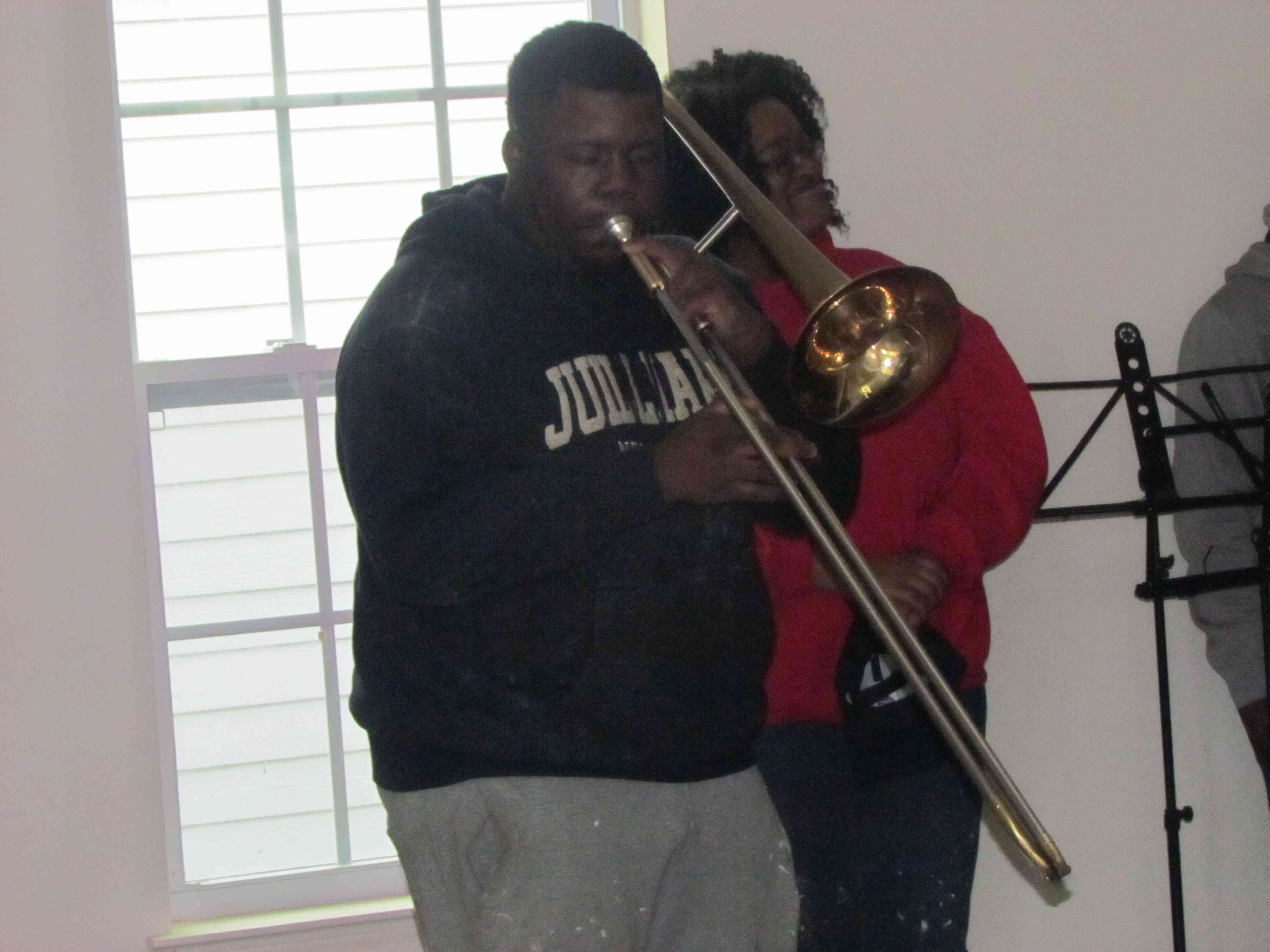 trombonejuilliard1
