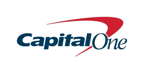 Capital One Logo as of 020122-c