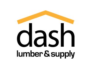 Dash Logo Full Color No Tag 2019