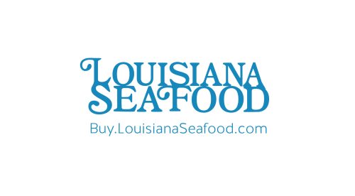 LouisianaSeafood_ReversedBlue_wURL_Buy