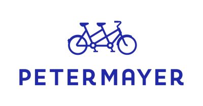 PETERMAYER agency logo