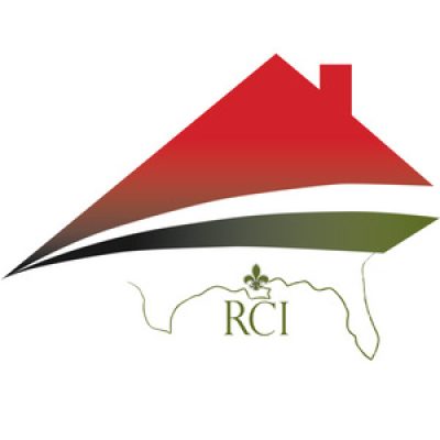 RCI logo (1)