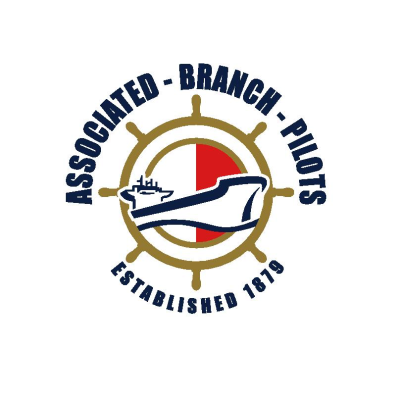 associated branch pilots