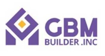 gbm logo-crop
