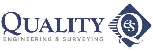 quality engineering logo